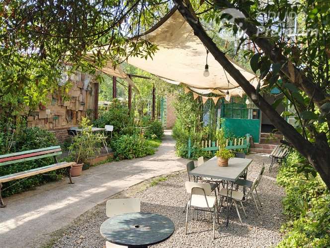 Local Comercial en venta en Providencia - Imagen 14