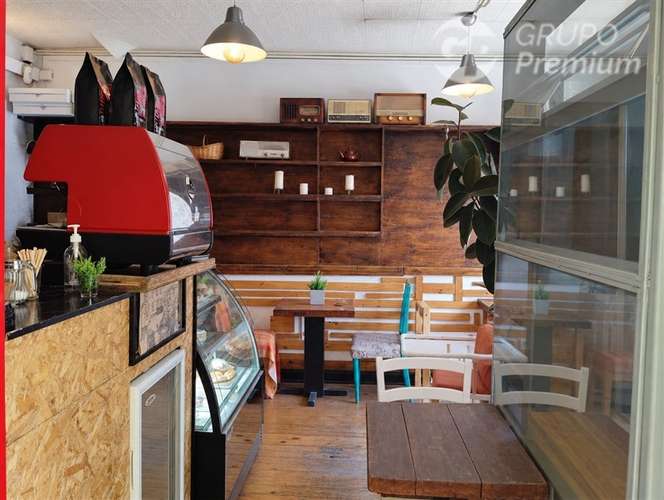 Local Comercial en venta en Providencia - Imagen 8