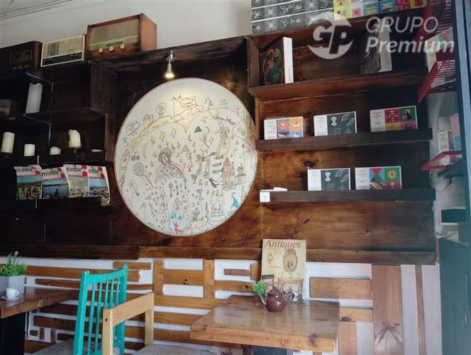Local Comercial en venta en Providencia - Imagen 5