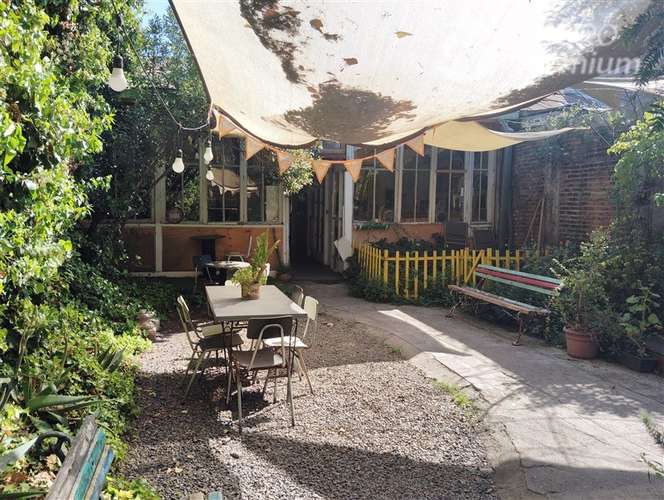 Local Comercial en venta en Providencia - Imagen 12