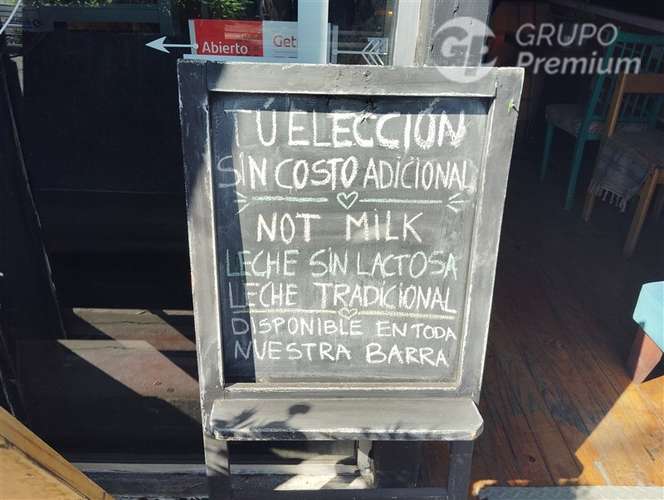 Local Comercial en venta en Providencia - Imagen 2