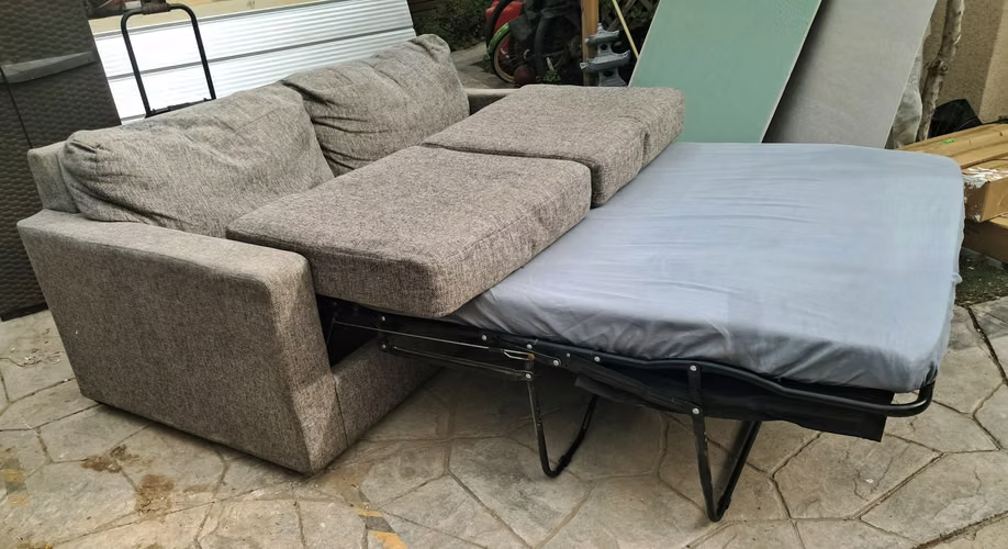 Venta de electrodomésticos y muebles - Imagen 5