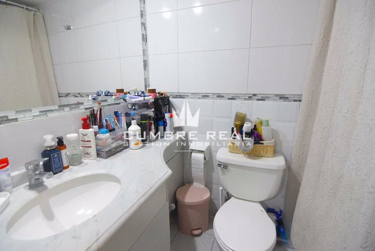 Arriendo Depto 3D1B Providencia Carlos Antúnez (184396) - Imagen 14