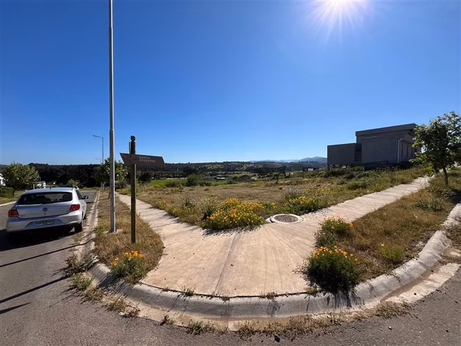 Terreno Construccion en venta en Quintero - Imagen 4