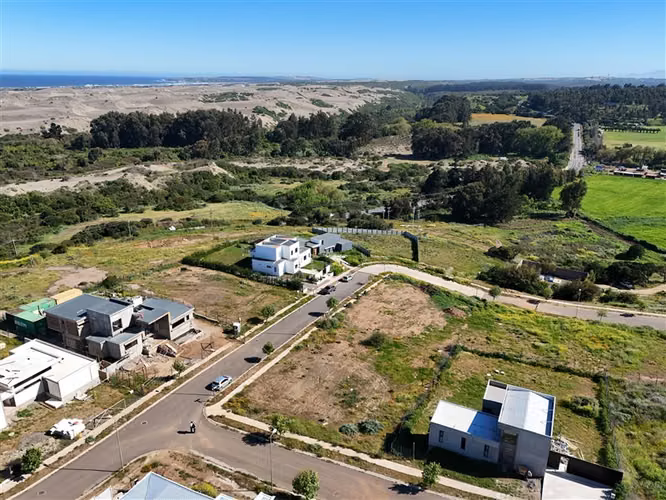 Terreno Construccion en venta en Quintero - Imagen 14