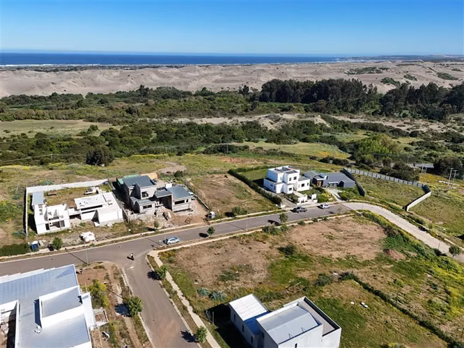 Terreno Construccion en venta en Quintero - Imagen 10