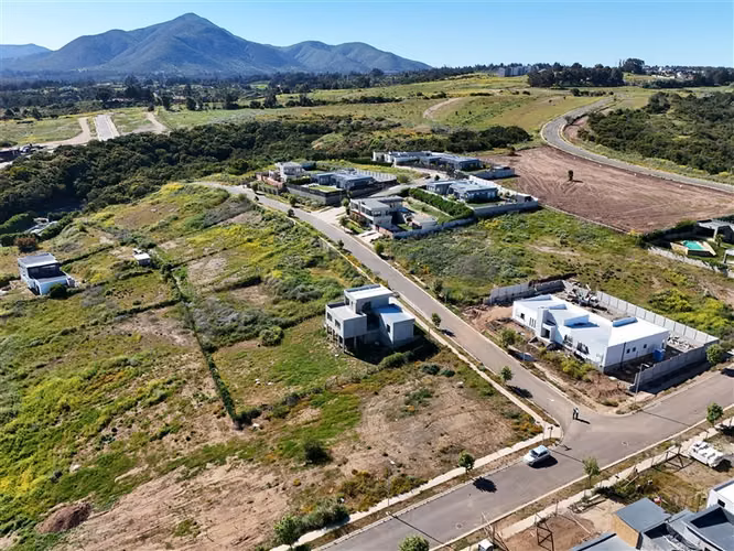 Terreno Construccion en venta en Quintero - Imagen 12