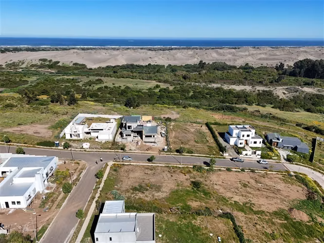 Terreno Construccion en venta en Quintero - Imagen 2