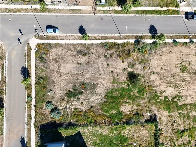 Terreno Construccion en venta en Quintero - Imagen 11