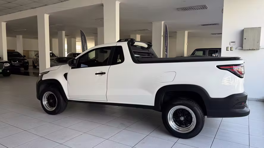 RAM 700 SLT CS 1.4	2022	$8.900.000 - Imagen 4