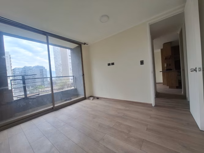 Hermoso departamento (oportunidad)