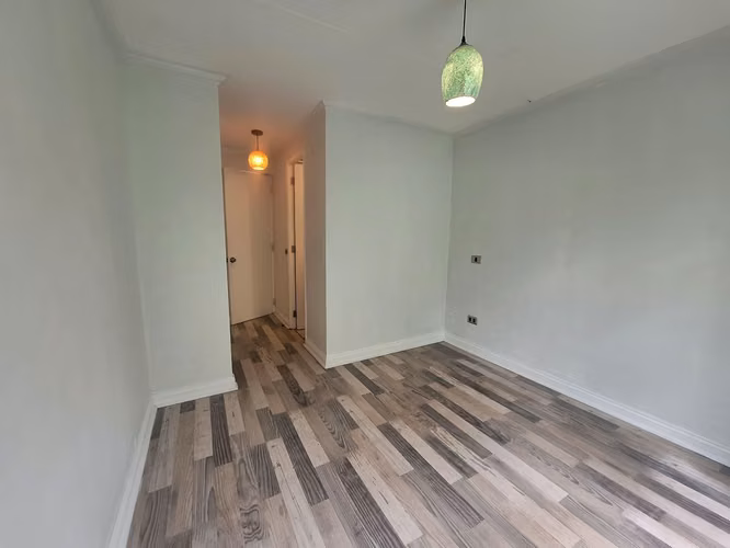 Casa Amplia y Luminosa Buin (184400) - Imagen 18