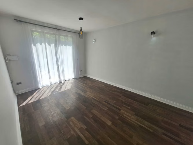 Casa Amplia y Luminosa Buin (184400) - Imagen 8