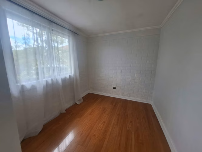 Casa Amplia y Luminosa Buin (184400) - Imagen 14