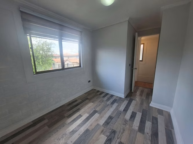Casa Amplia y Luminosa Buin (184400) - Imagen 13