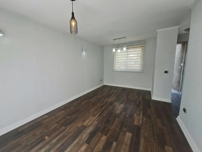 Casa Amplia y Luminosa Buin (184400) - Imagen 9