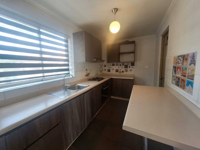 Casa Amplia y Luminosa Buin (184400) - Imagen 2