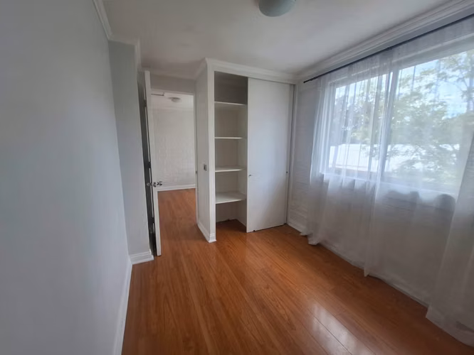 Casa Amplia y Luminosa Buin (184400) - Imagen 15