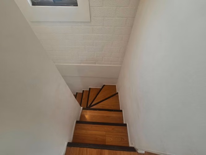 Casa Amplia y Luminosa Buin (184400) - Imagen 20