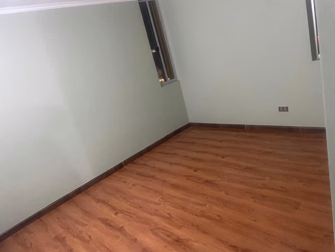 DEPARTAMENTO REMODELADO EN VENTA | SECTOR REMODELACIÓN EL MORRO - Imagen 17