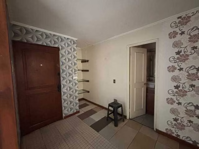 Amplia casa con excelente  Conectividad (184234) - Imagen 11