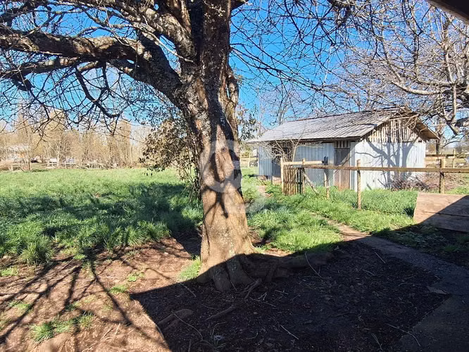 Tranquilidad y ambiente campestre muy cerca de la ciudad - Imagen 18