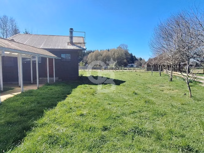 Tranquilidad y ambiente campestre muy cerca de la ciudad - Imagen 17