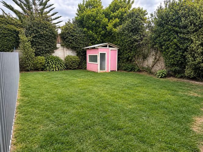 CASA MEDITERRANEA EN VENTA EN ALTOS DE CHICUREO - Imagen 22