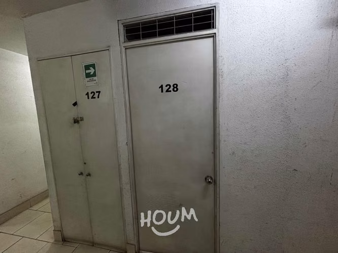 Departamento en San Nicolás - Imagen 20