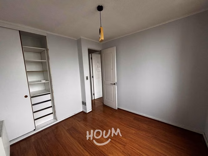 Departamento en San Nicolás - Imagen 12