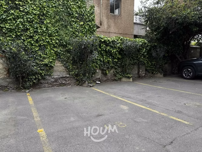 Departamento en San Nicolás - Imagen 19
