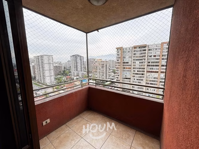 Departamento en San Nicolás - Imagen 17
