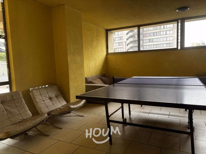 Departamento en San Nicolás - Imagen 25