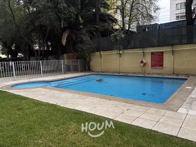 Departamento en San Nicolás - Imagen 21