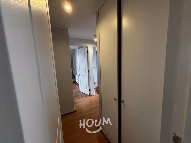 Departamento en San Nicolás - Imagen 7