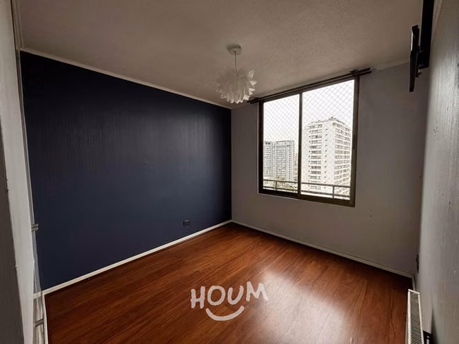 Departamento en San Nicolás - Imagen 13