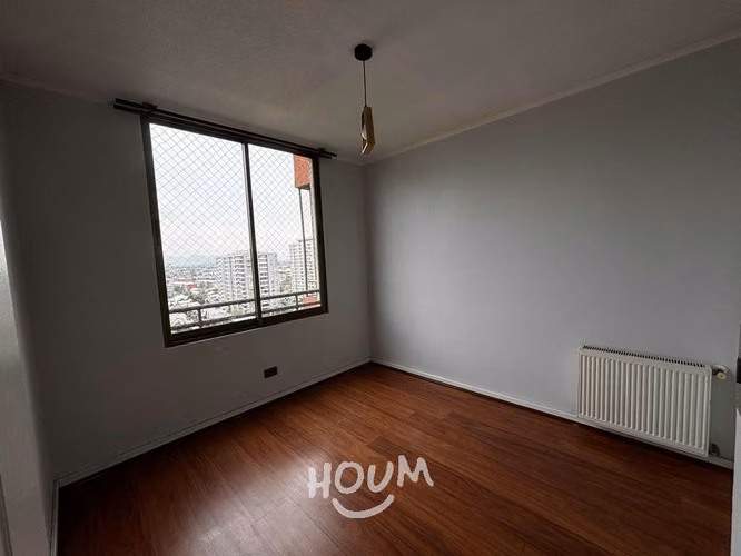 Departamento en San Nicolás - Imagen 11
