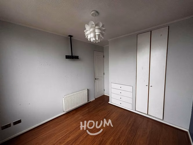Departamento en San Nicolás - Imagen 14