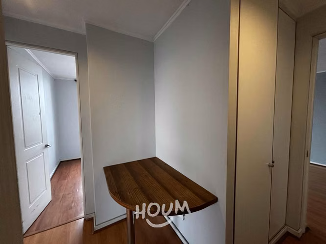 Departamento en San Nicolás - Imagen 8