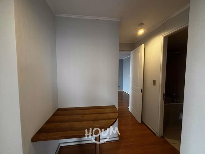Departamento en San Nicolás - Imagen 9