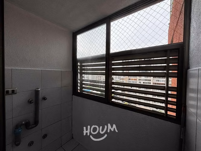 Departamento en San Nicolás - Imagen 6