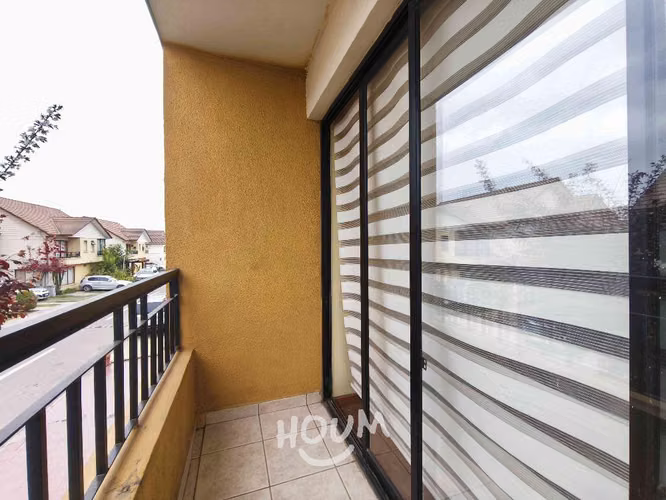 Casa en San Rafael Sur - Imagen 30