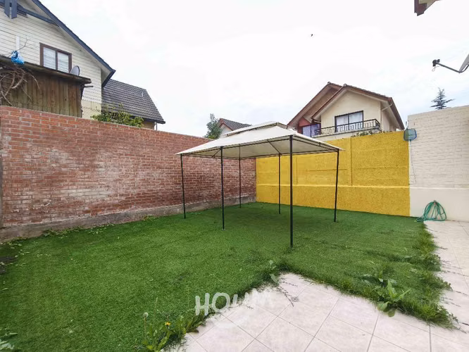 Casa en San Rafael Sur - Imagen 9