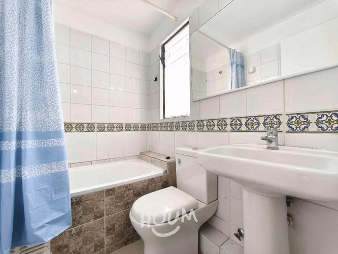 Casa en San Rafael Sur - Imagen 25