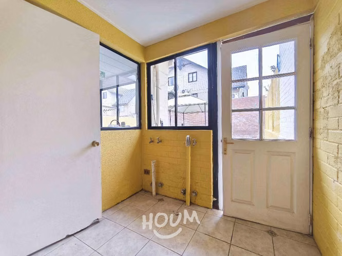 Casa en San Rafael Sur - Imagen 15