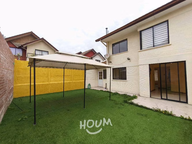 Casa en San Rafael Sur - Imagen 11
