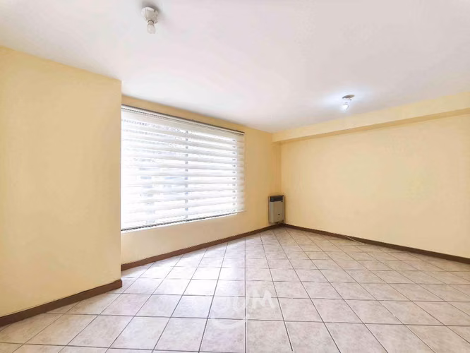 Casa en San Rafael Sur - Imagen 3