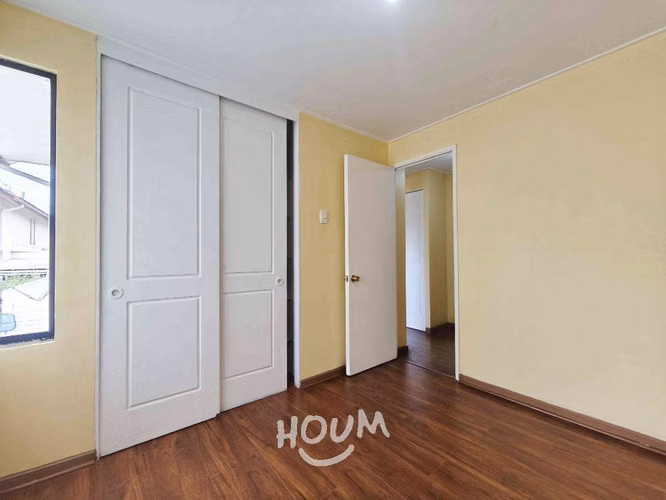 Casa en San Rafael Sur - Imagen 23