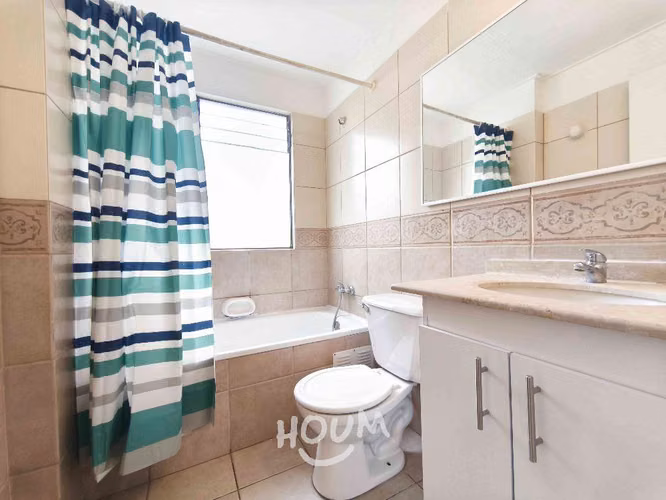 Casa en San Rafael Sur - Imagen 33