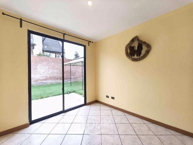Casa en San Rafael Sur - Imagen 8